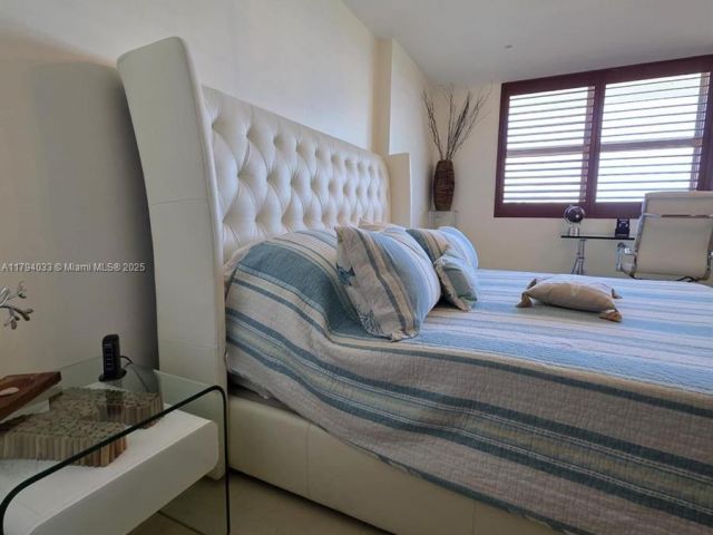 Apartment for sale  Unit #1409 - photo 5948231