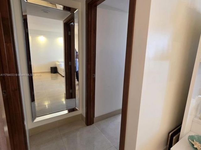 Apartment for sale  Unit #1409 - photo 5948232