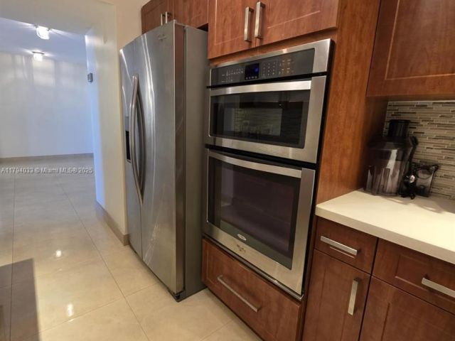 Apartment for sale  Unit #1409 - photo 5948233