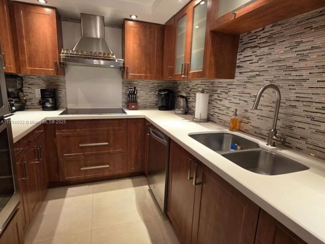 Apartment for sale  Unit #1409 - photo 5948235