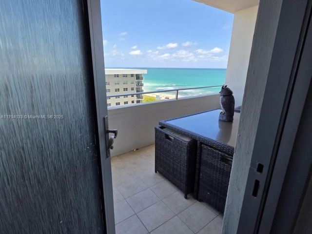 Apartment for sale  Unit #1409 - photo 5948238