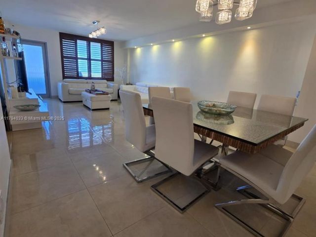 Apartment for sale  Unit #1409 - photo 5948240