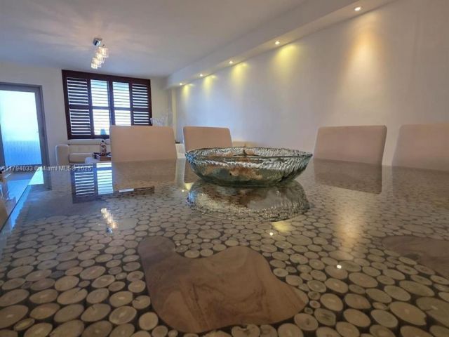 Apartment for sale  Unit #1409 - photo 5948242