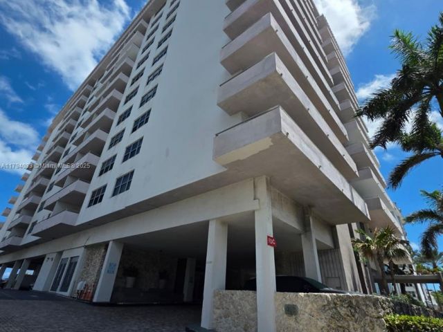 Apartment for sale  Unit #1409 - photo 5948247