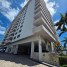 Four Winds - Condo - Surfside
