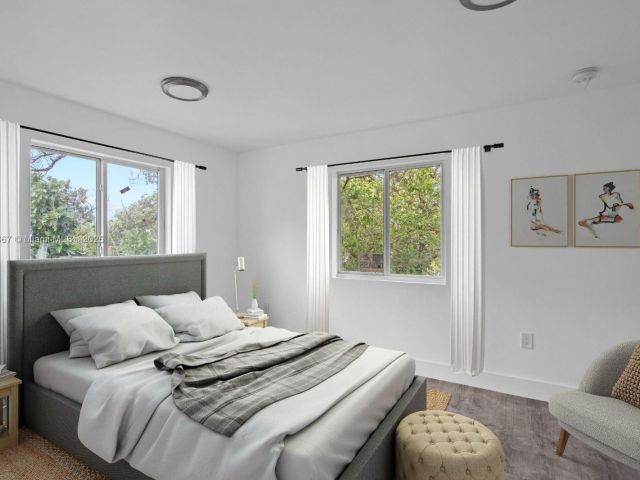 Home for sale at 2778 NW 44th St - photo 5946694