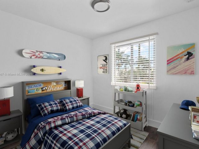 Home for sale at 2778 NW 44th St - photo 5946695