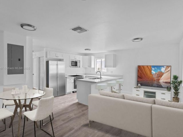 Home for sale at 2778 NW 44th St - photo 5946696