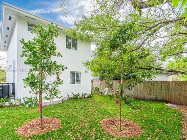 Home for sale at 2778 NW 44th St - photo 5946697