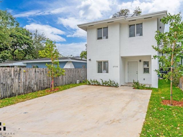 Home for sale at 2778 NW 44th St - photo 5946698