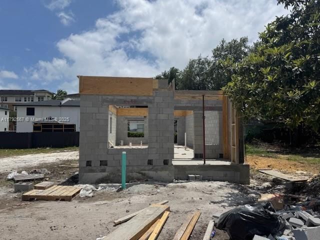 Home for sale at 2778 NW 44th St - photo 5946699