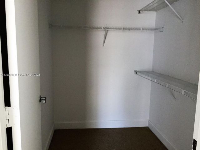 Apartment for sale  Unit #1602 - photo 5955846