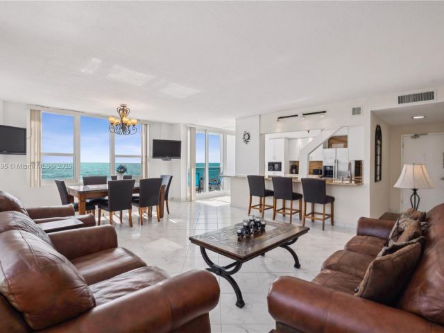 Apartment for rent  Unit #212 - photo 5947880