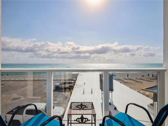 Apartment for rent  Unit #212 - photo 5947884