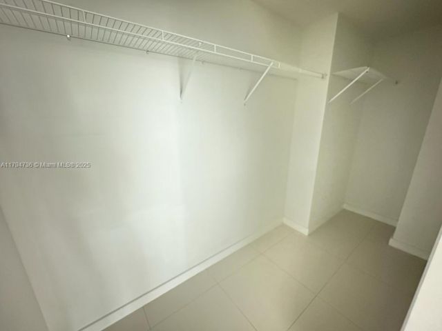 Apartment for sale  Unit #303 - photo 5948860