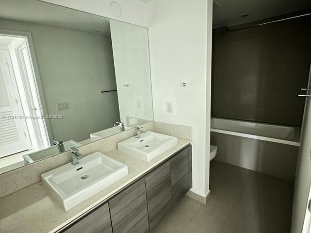 Apartment for sale  Unit #303 - photo 5948861