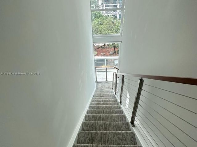 Apartment for sale  Unit #303 - photo 5948864