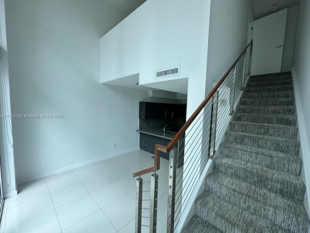 Apartment for sale  Unit #303 - photo 5948865