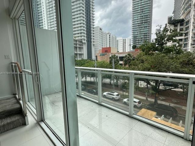 Apartment for sale  Unit #303 - photo 5948870