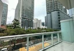 Apartment #303 at The Bond