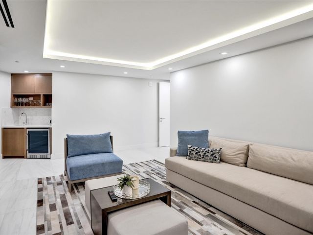 Apartment for rent  Unit #PH1801 - photo 5947396