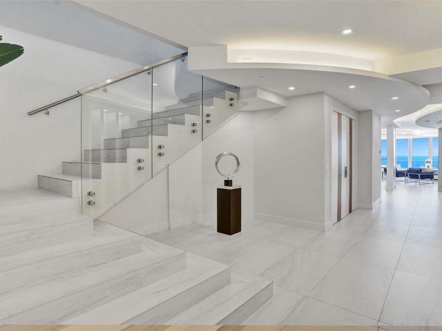 Apartment for rent  Unit #PH1801 - photo 5947413