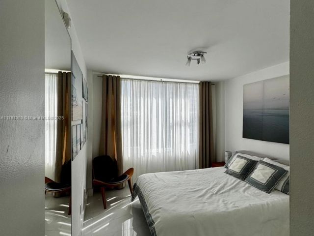 Apartment for sale  Unit #7V - photo 5988684