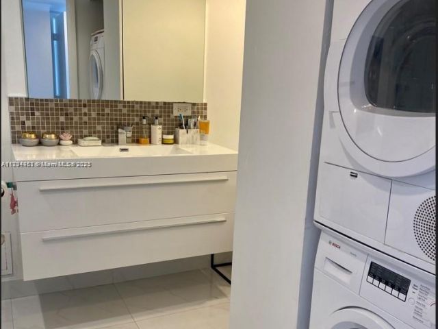 Apartment for sale  Unit #7V - photo 5988685