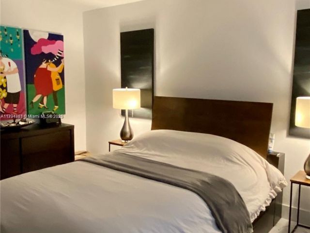 Apartment for sale  Unit #7V - photo 5988688