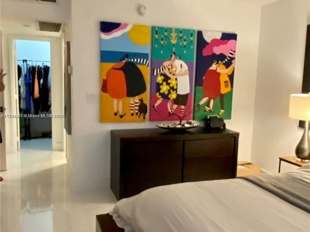 Apartment for sale  Unit #7V - photo 5988689