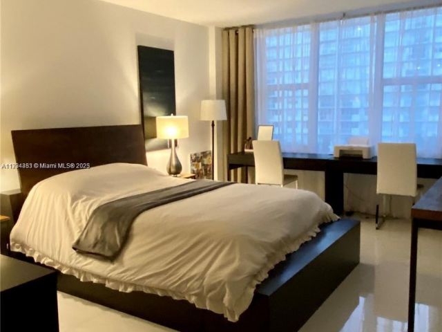 Apartment for sale  Unit #7V - photo 5988690