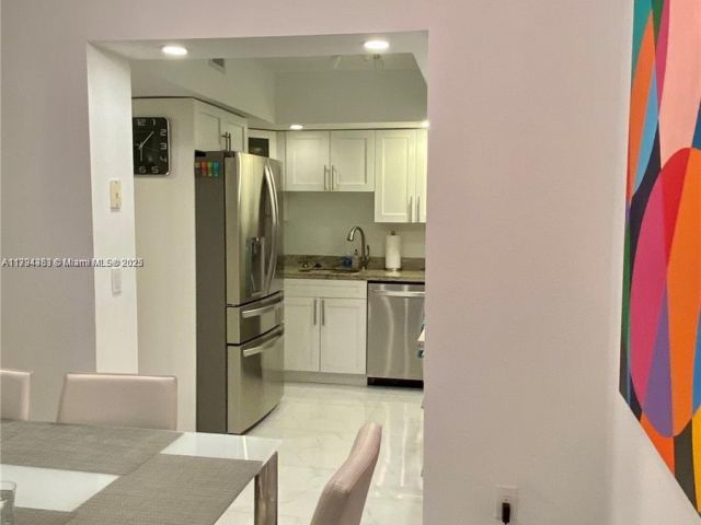 Apartment for sale  Unit #7V - photo 5988693