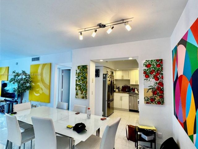 Apartment for sale  Unit #7V - photo 5988694