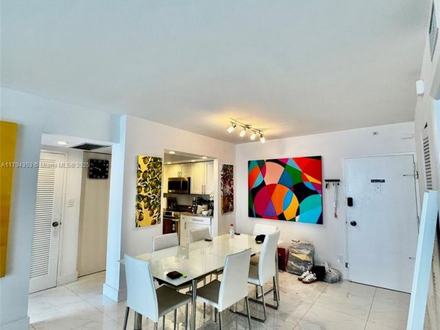 Apartment for sale  Unit #7V - photo 5988695