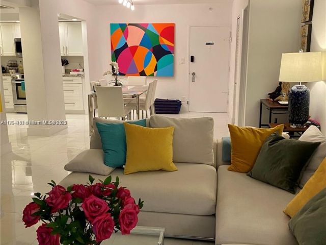 Apartment for sale  Unit #7V - photo 5988700