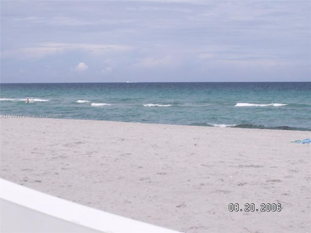 Apartment for rent  Unit #N1K - photo 5949434