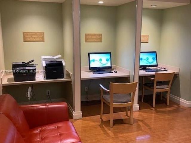 Apartment for rent  Unit #N1K - photo 5949438