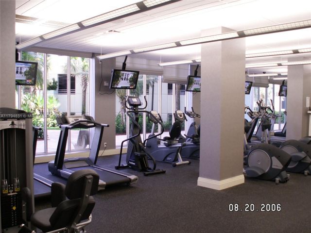 Apartment for rent  Unit #N1K - photo 5949439