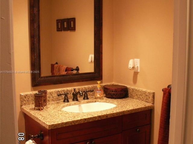 Apartment for rent  Unit #N1K - photo 5949440