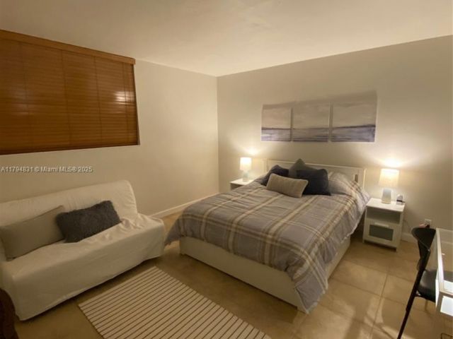 Apartment for rent  Unit #N1K - photo 5949441