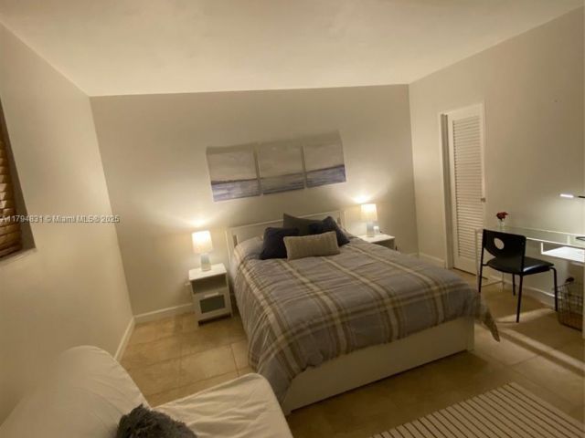 Apartment for rent  Unit #N1K - photo 5949442