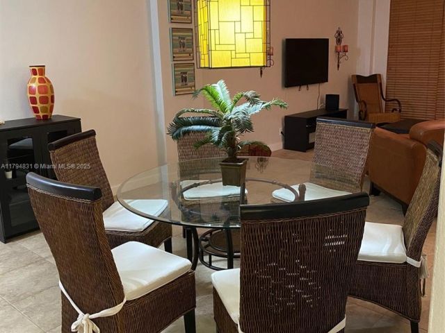 Apartment for rent  Unit #N1K - photo 5949443