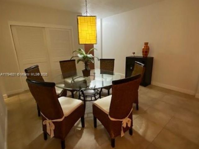 Apartment for rent  Unit #N1K - photo 5949444