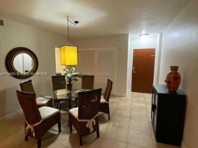 Apartment for rent  Unit #N1K - photo 5949445