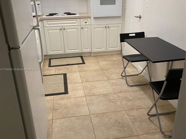 Apartment for rent  Unit #N1K - photo 5949446