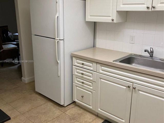 Apartment for rent  Unit #N1K - photo 5949447