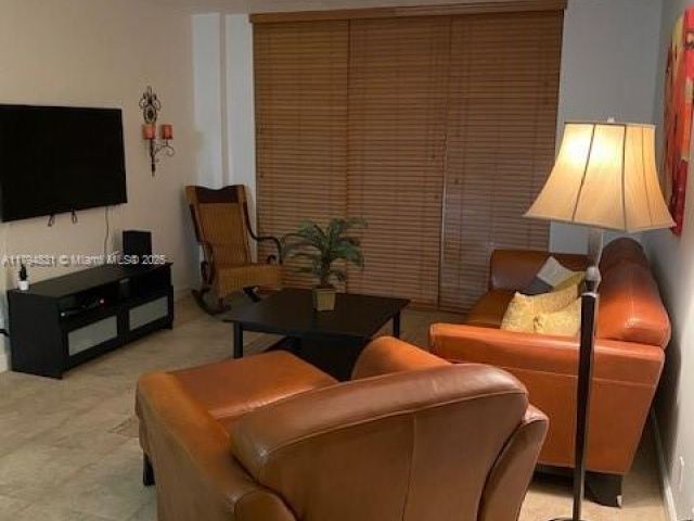 Apartment for rent  Unit #N1K - photo 5949448