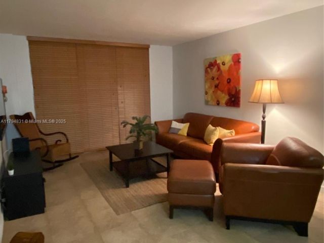 Apartment for rent  Unit #N1K - photo 5949449