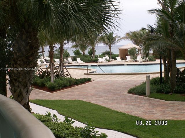 Apartment for rent  Unit #N1K - photo 5949450