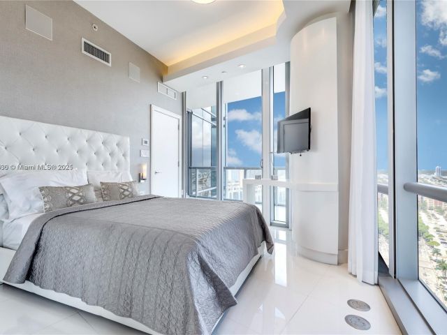 Apartment for sale  Unit #2608 - photo 5947479